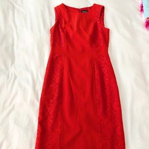 Adrianna Papell Dress